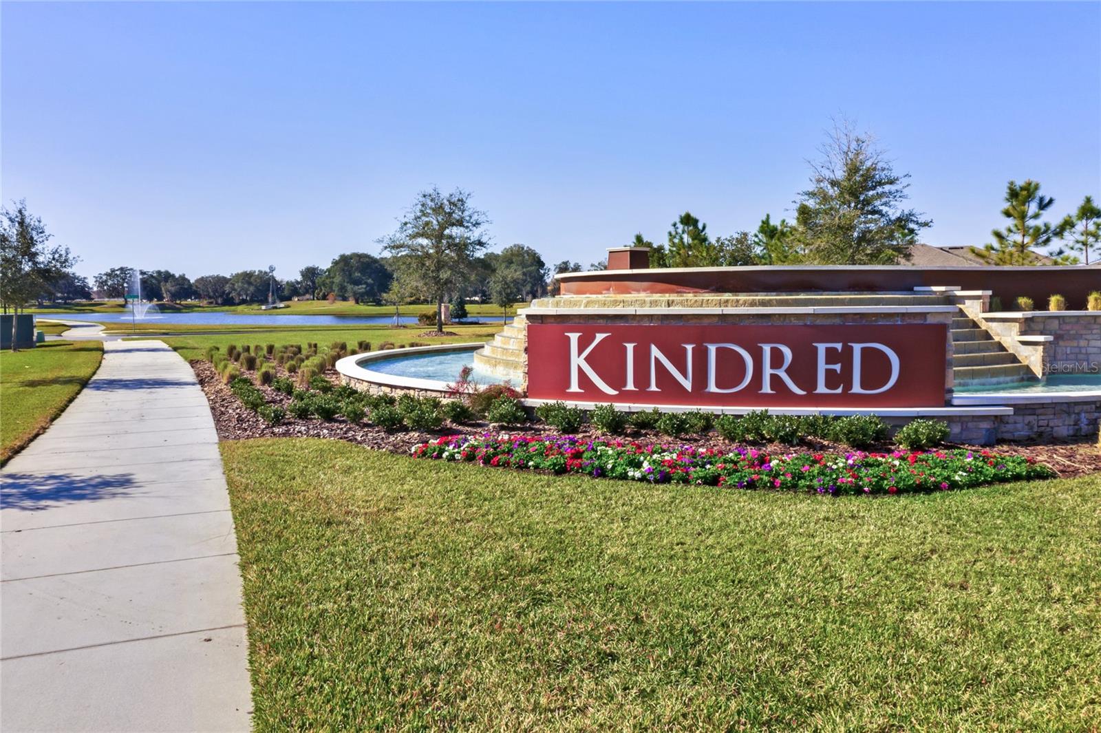 1816 HOWARD MESA DR, KISSIMMEE, FL, 34744