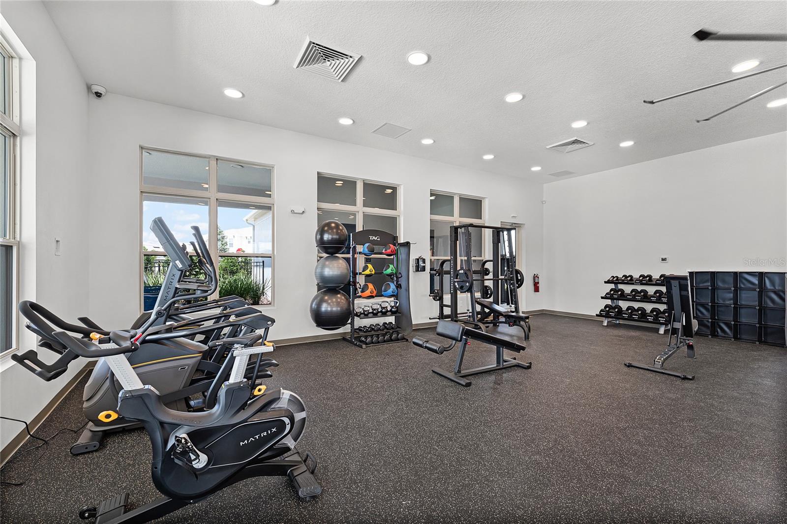1816 HOWARD MESA DR, KISSIMMEE, FL, 34744