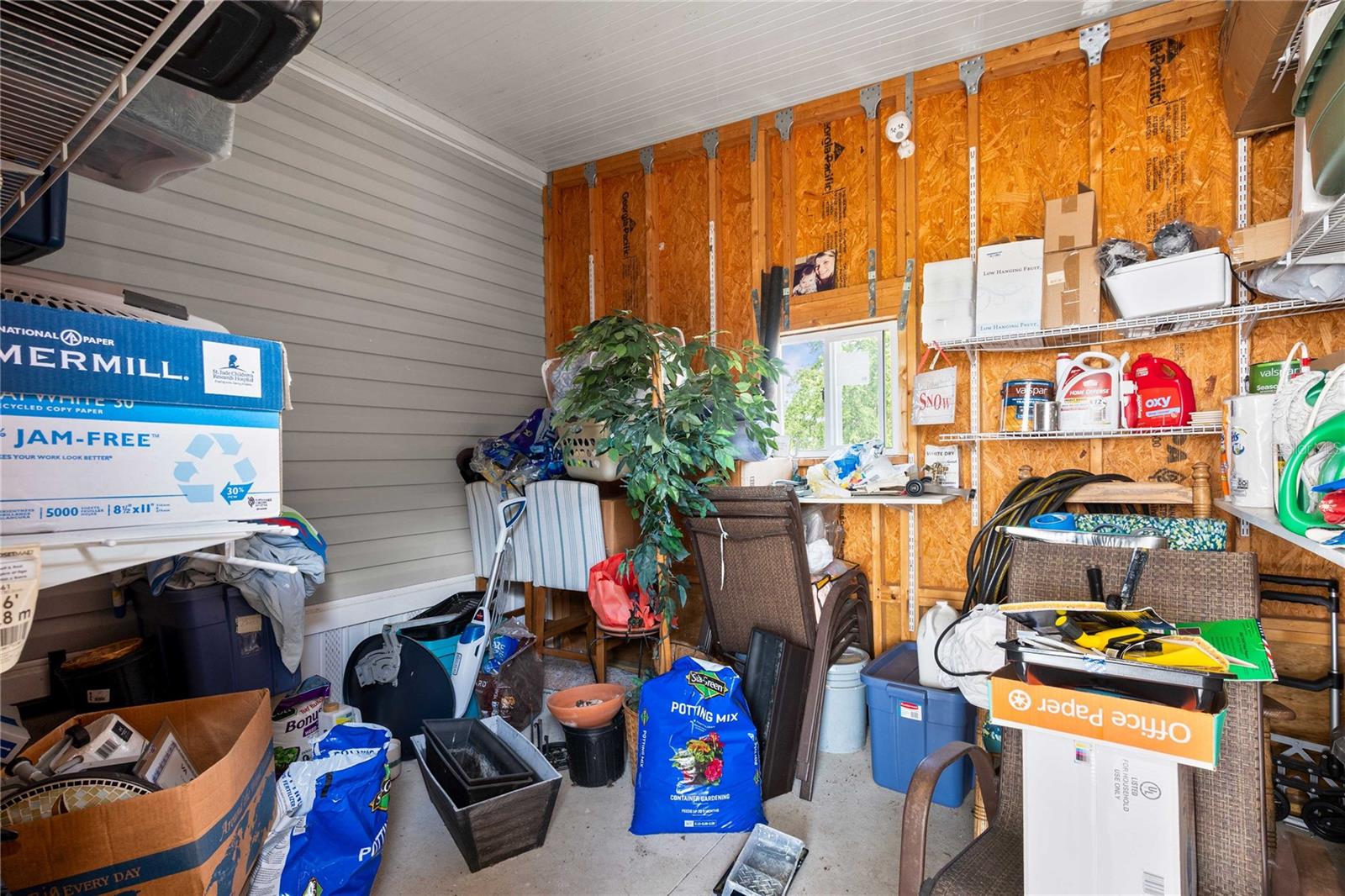 10042 COLLINGWOOD AVE, DADE CITY, FL, 33525
