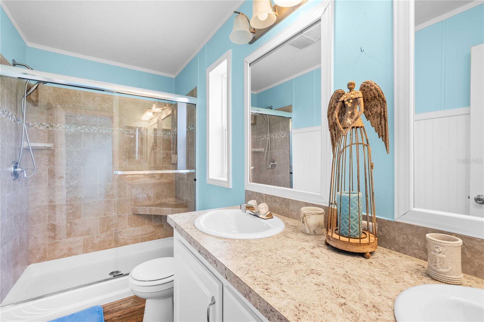 10042 COLLINGWOOD AVE, DADE CITY, FL, 33525