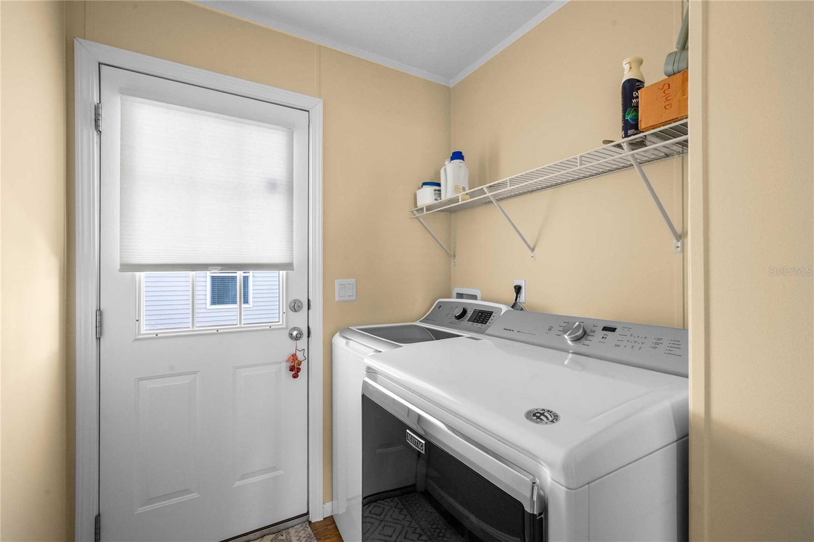 10042 COLLINGWOOD AVE, DADE CITY, FL, 33525