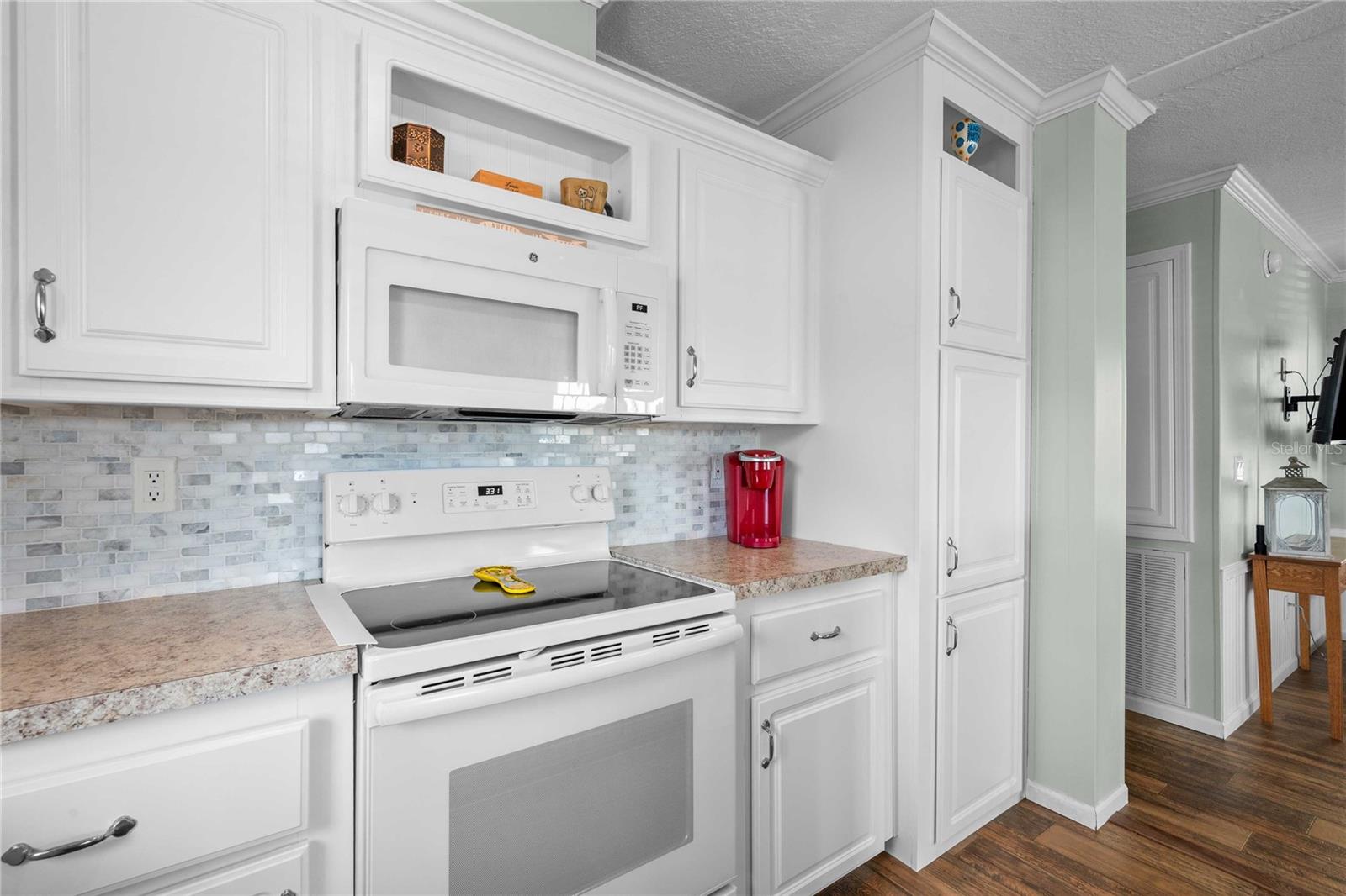 10042 COLLINGWOOD AVE, DADE CITY, FL, 33525