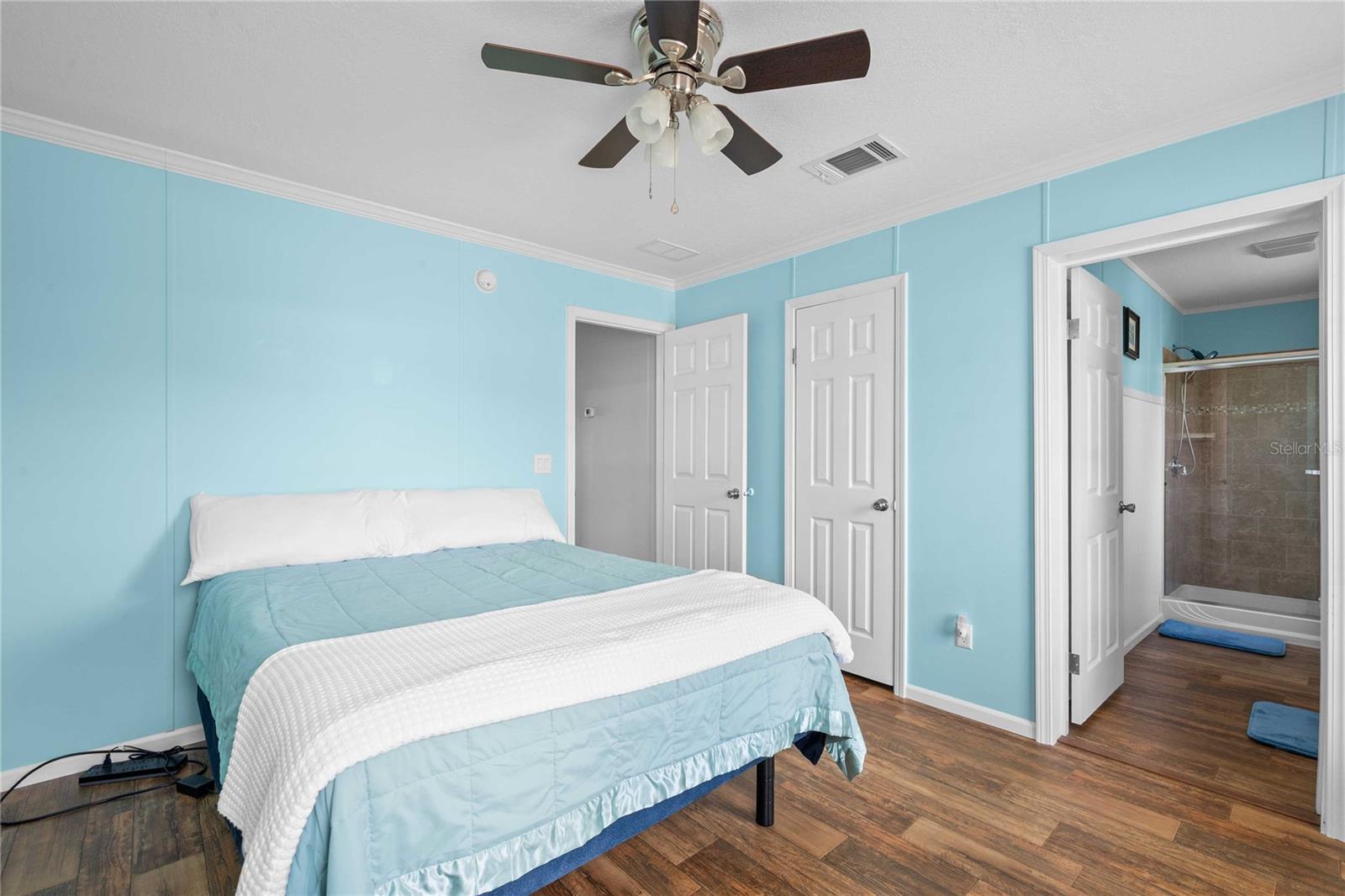 10042 COLLINGWOOD AVE, DADE CITY, FL, 33525