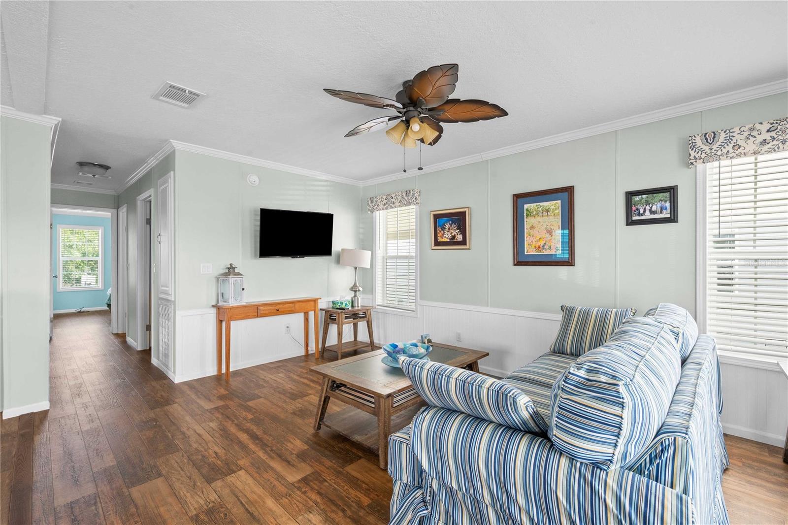 10042 COLLINGWOOD AVE, DADE CITY, FL, 33525