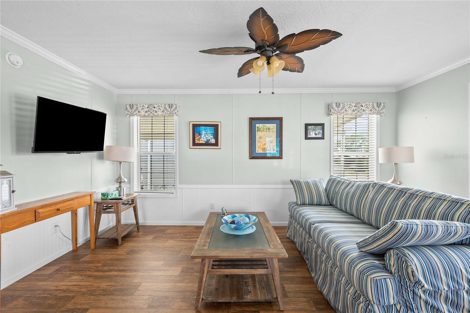 10042 COLLINGWOOD AVE, DADE CITY, FL, 33525