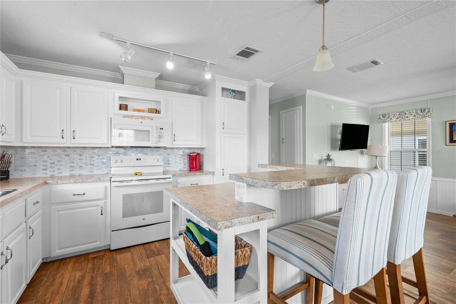 10042 COLLINGWOOD AVE, DADE CITY, FL, 33525