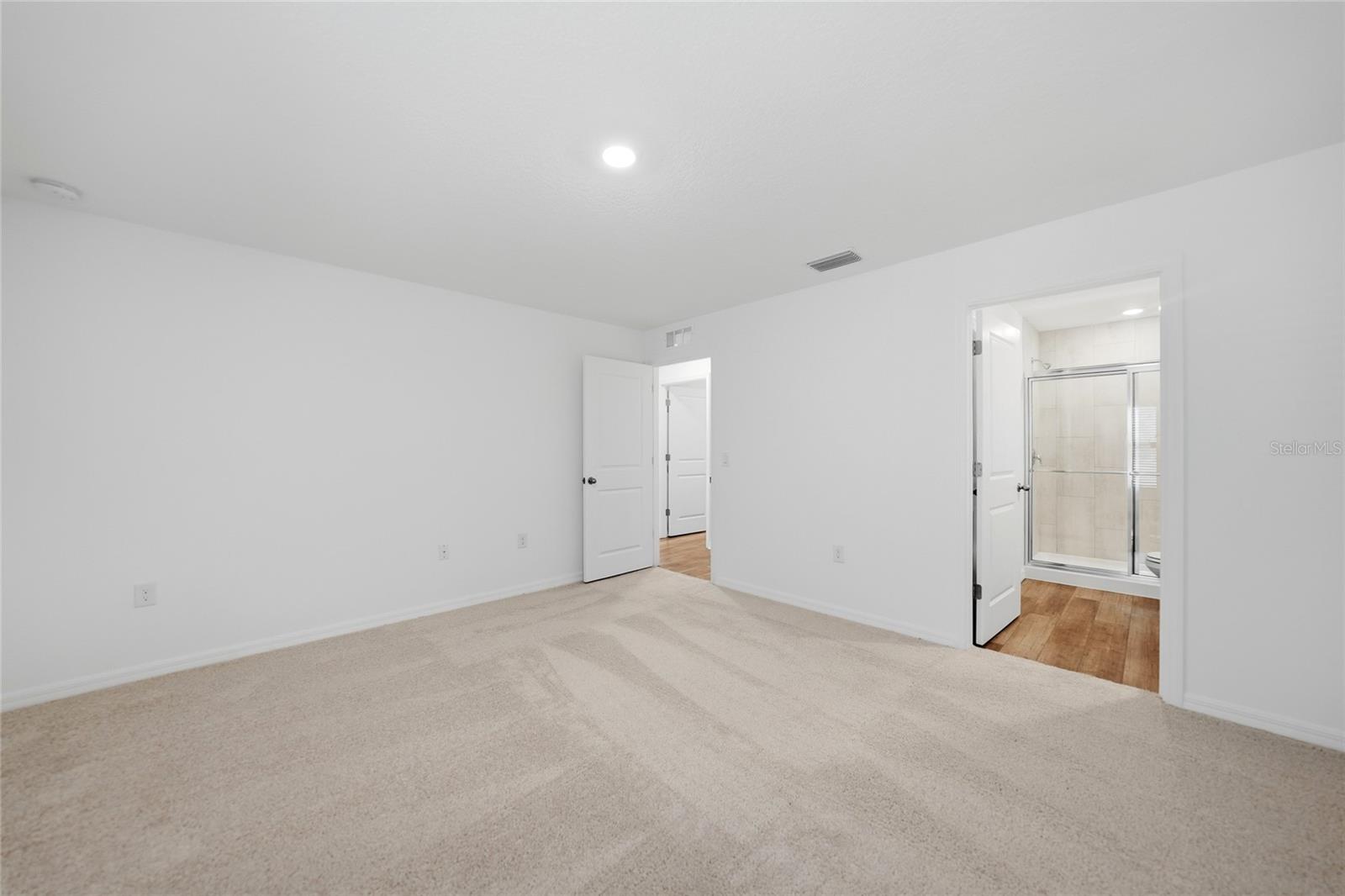 5381 ULYSSES ST, PORT CHARLOTTE, FL, 33981