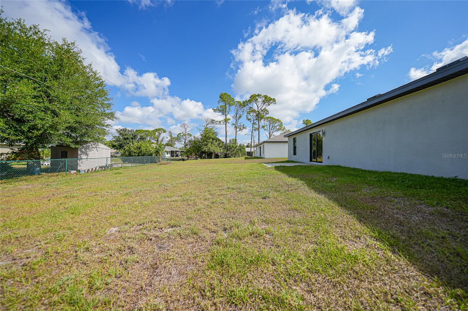 5381 ULYSSES ST, PORT CHARLOTTE, FL, 33981