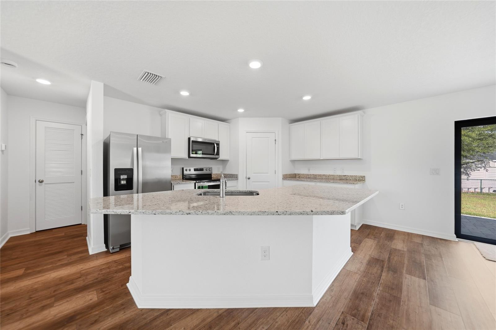5381 ULYSSES ST, PORT CHARLOTTE, FL, 33981
