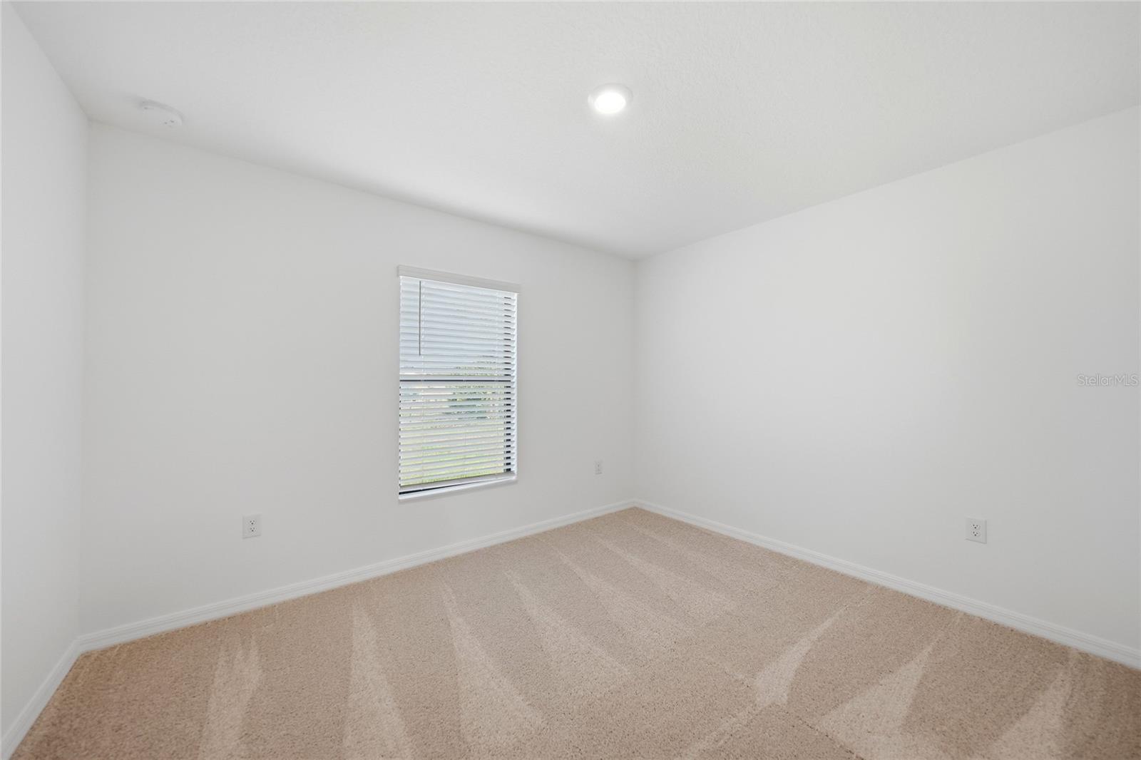 5381 ULYSSES ST, PORT CHARLOTTE, FL, 33981