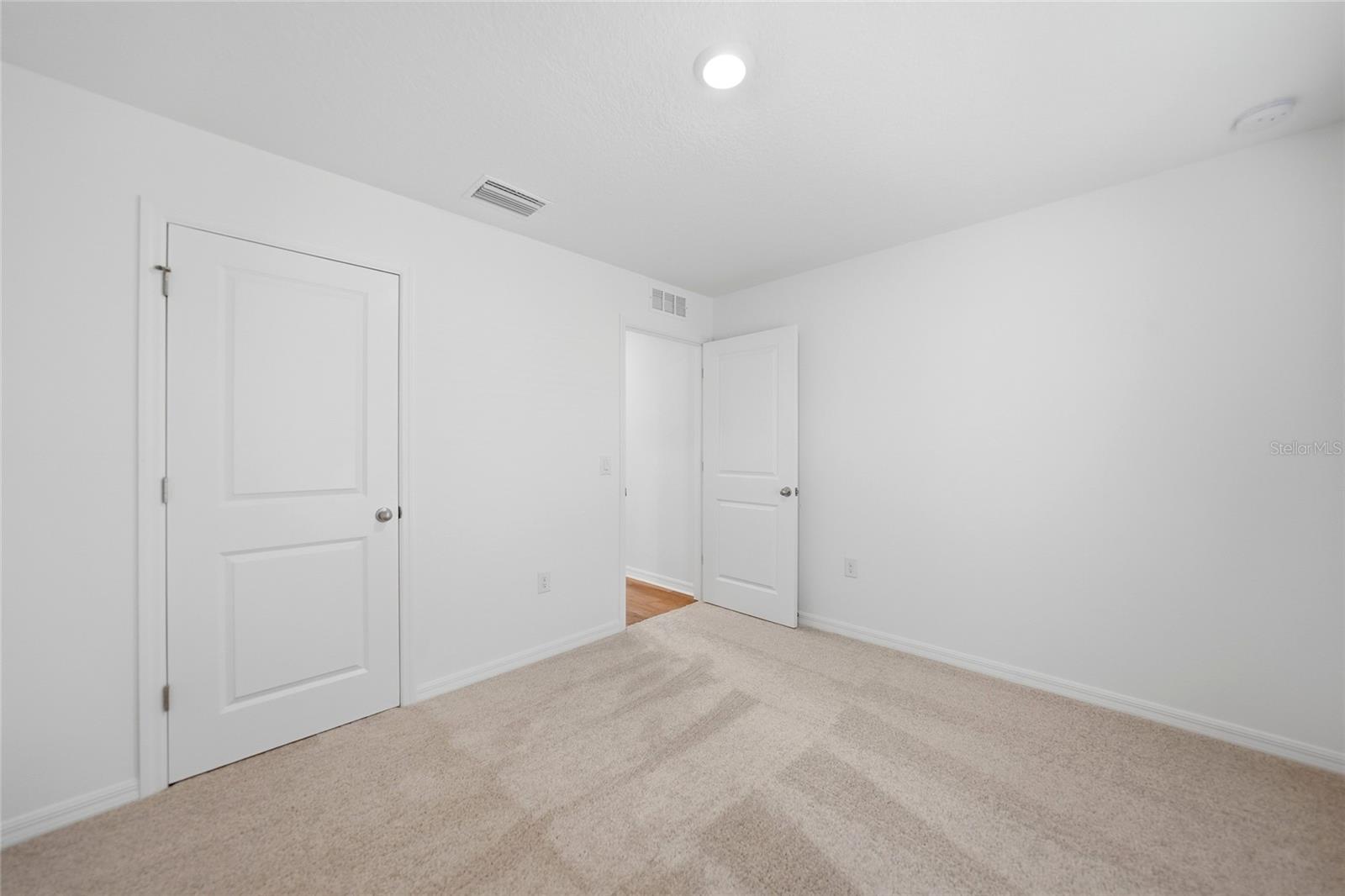 5381 ULYSSES ST, PORT CHARLOTTE, FL, 33981
