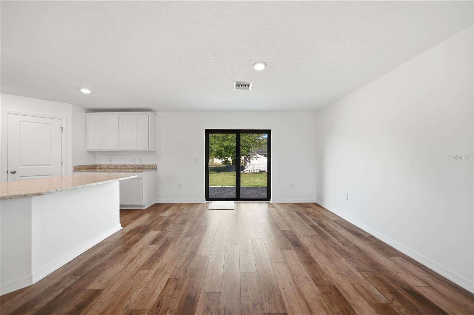 5381 ULYSSES ST, PORT CHARLOTTE, FL, 33981