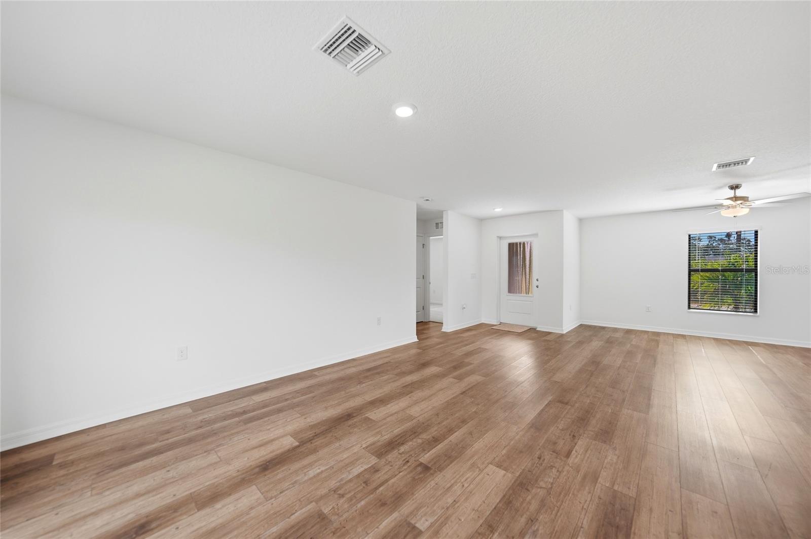 5381 ULYSSES ST, PORT CHARLOTTE, FL, 33981