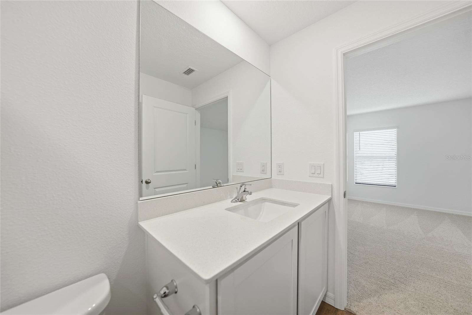 5381 ULYSSES ST, PORT CHARLOTTE, FL, 33981