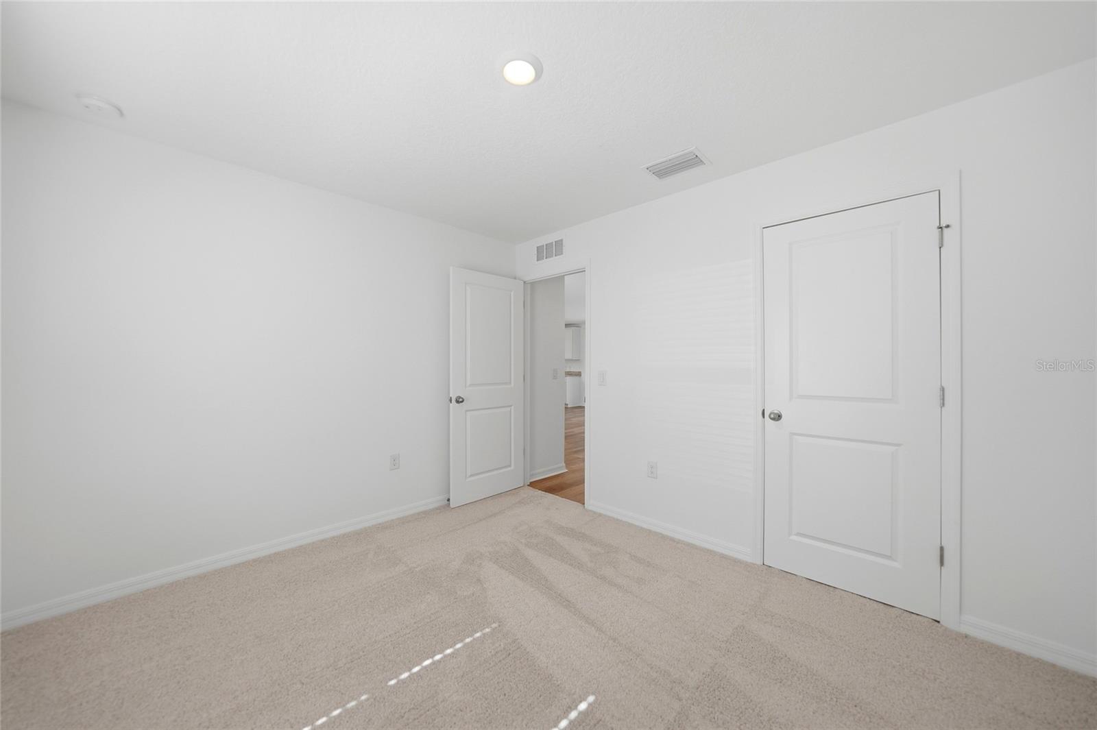 5381 ULYSSES ST, PORT CHARLOTTE, FL, 33981