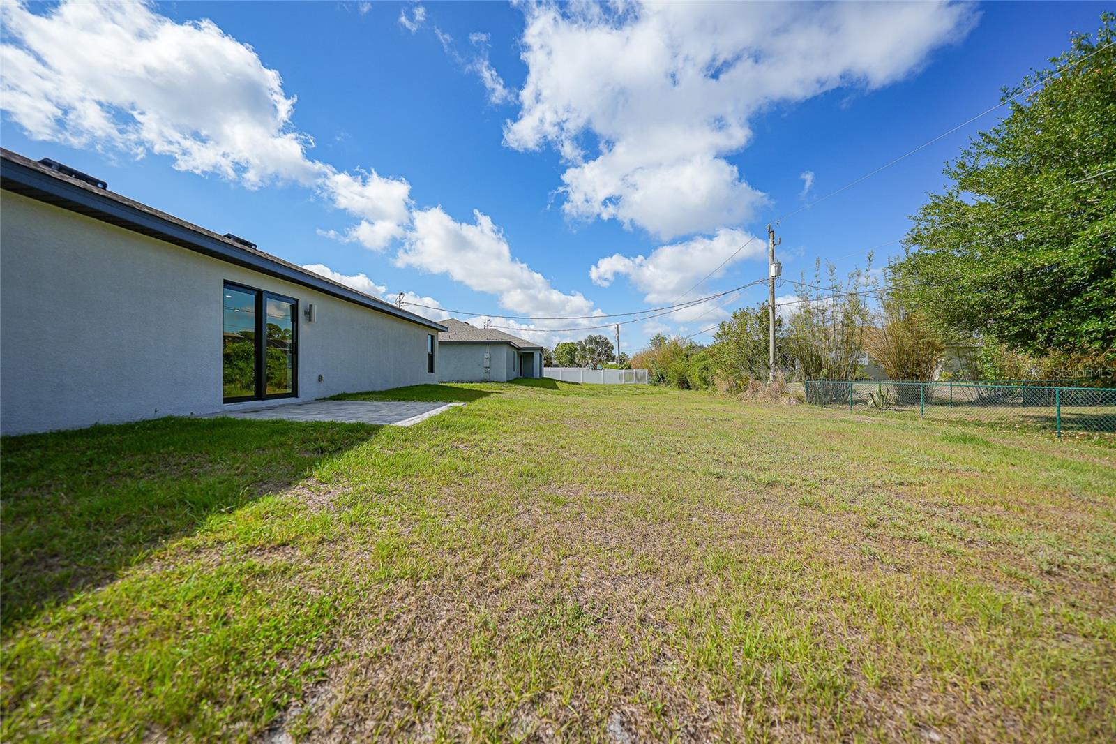 5381 ULYSSES ST, PORT CHARLOTTE, FL, 33981