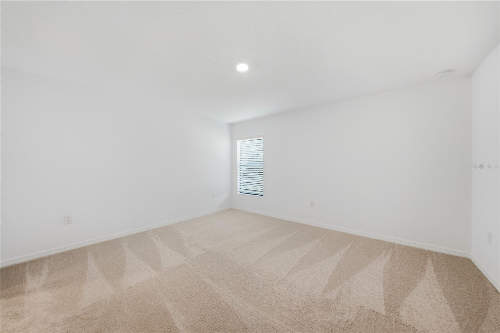 5381 ULYSSES ST, PORT CHARLOTTE, FL, 33981