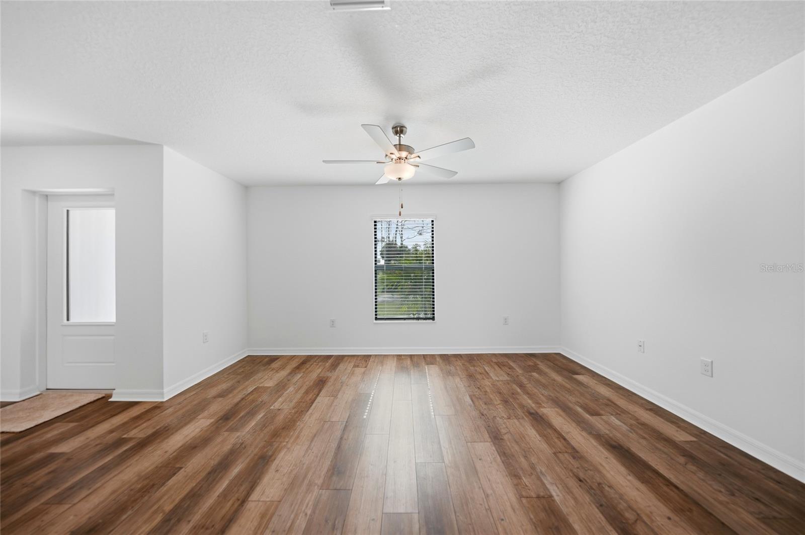 5381 ULYSSES ST, PORT CHARLOTTE, FL, 33981