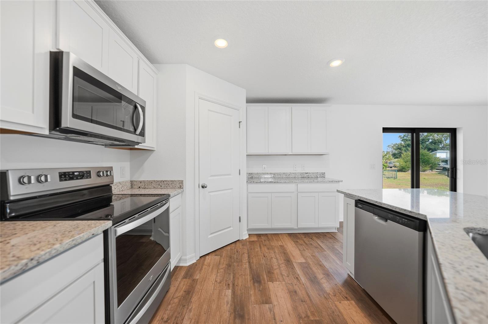 5381 ULYSSES ST, PORT CHARLOTTE, FL, 33981