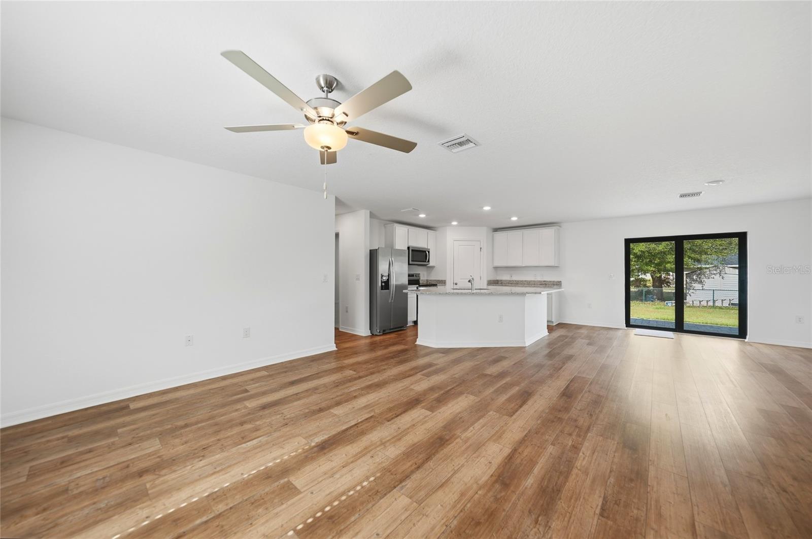 5381 ULYSSES ST, PORT CHARLOTTE, FL, 33981