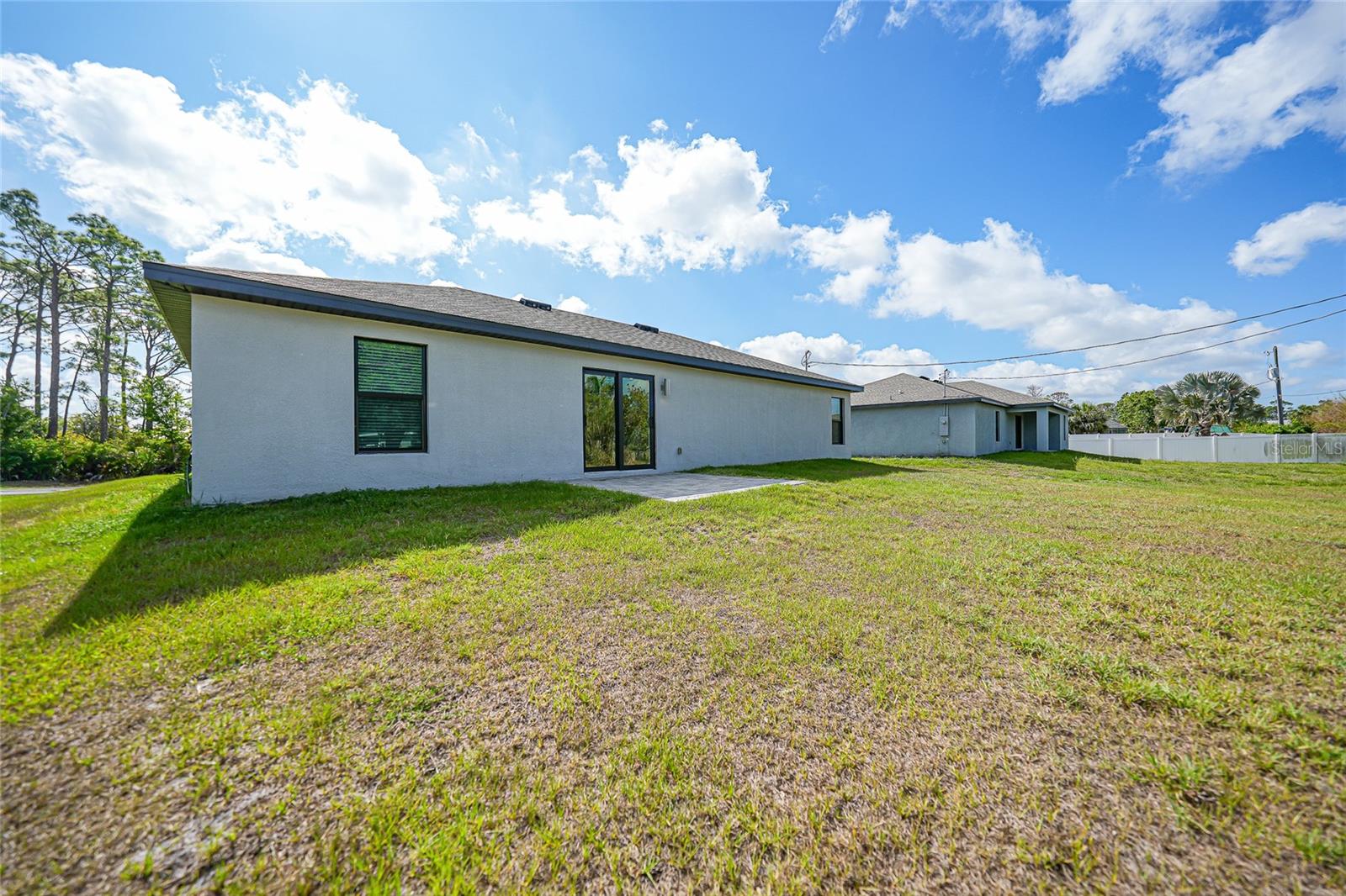 5381 ULYSSES ST, PORT CHARLOTTE, FL, 33981