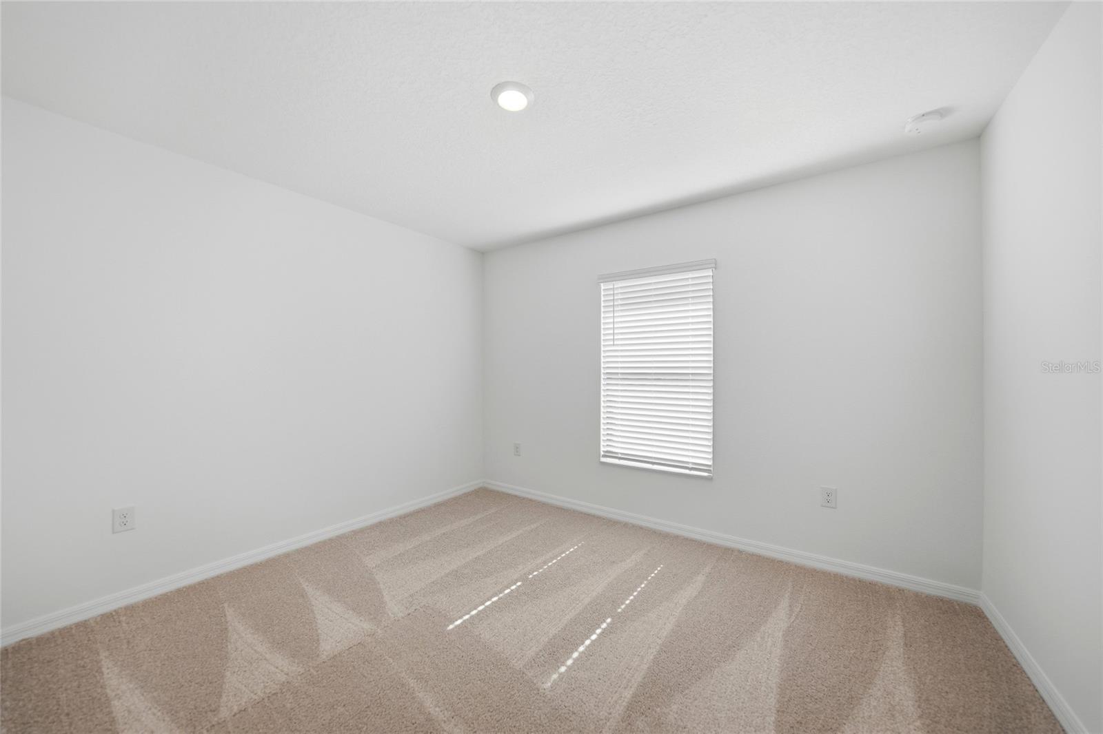 5381 ULYSSES ST, PORT CHARLOTTE, FL, 33981