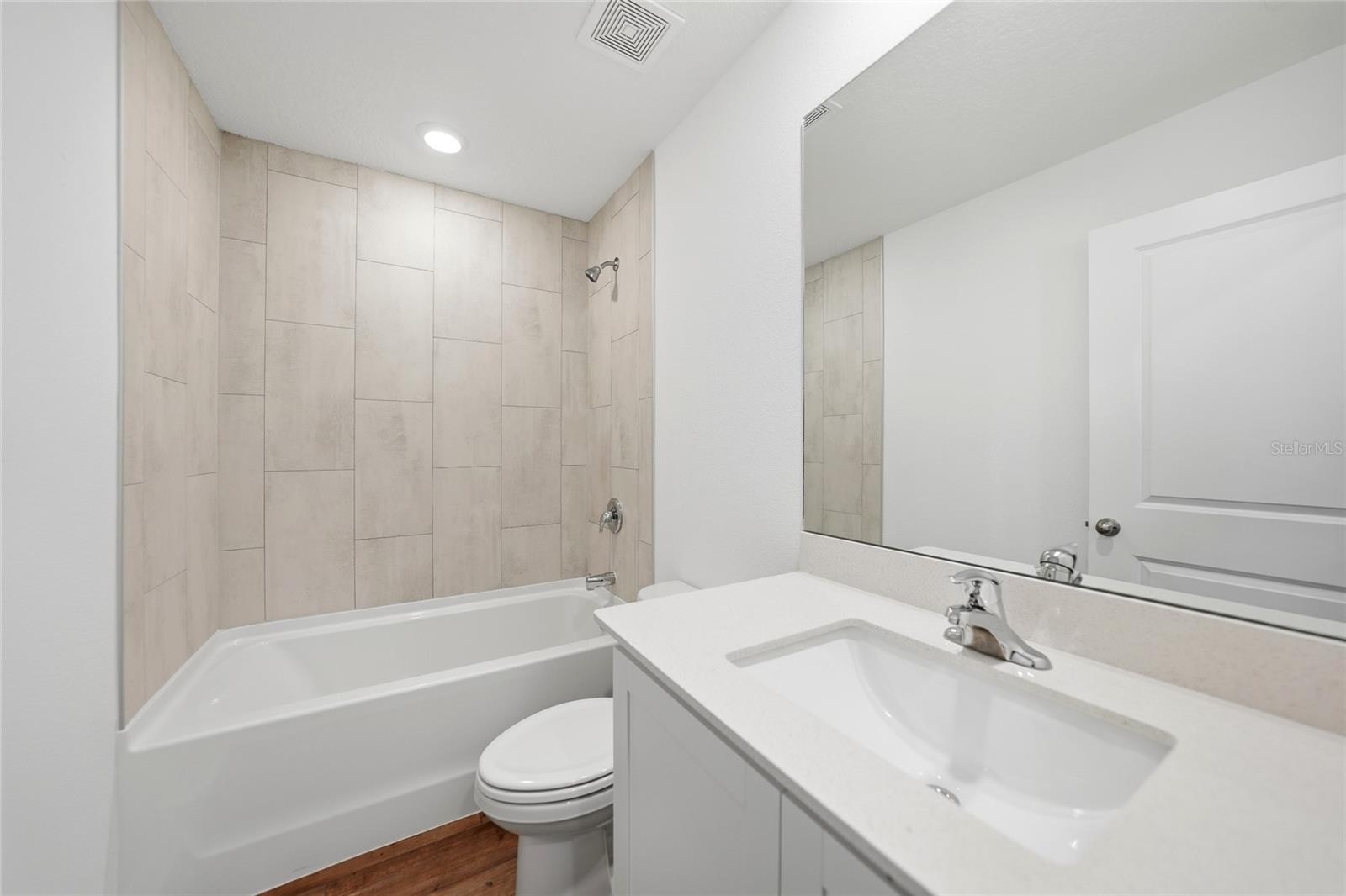 5381 ULYSSES ST, PORT CHARLOTTE, FL, 33981