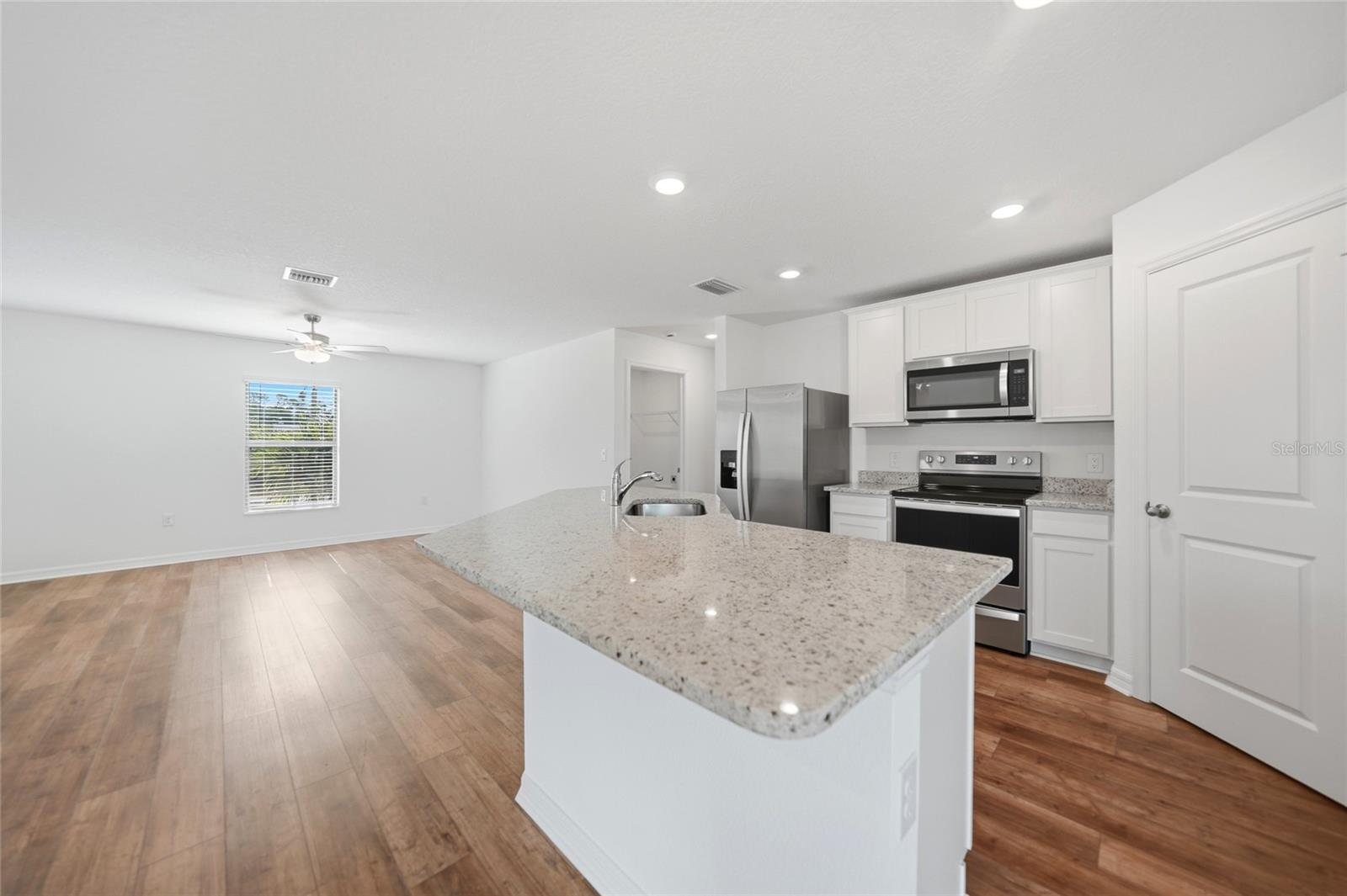 5381 ULYSSES ST, PORT CHARLOTTE, FL, 33981