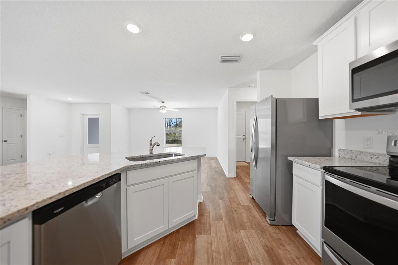 5381 ULYSSES ST, PORT CHARLOTTE, FL, 33981