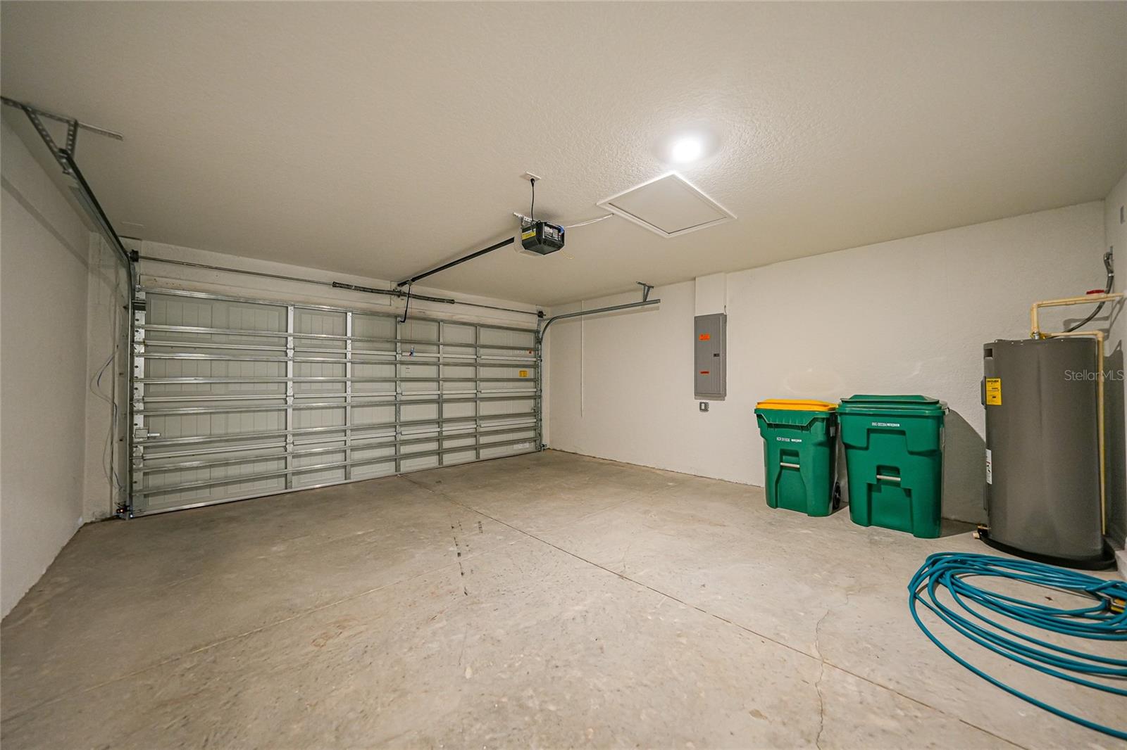 5381 ULYSSES ST, PORT CHARLOTTE, FL, 33981