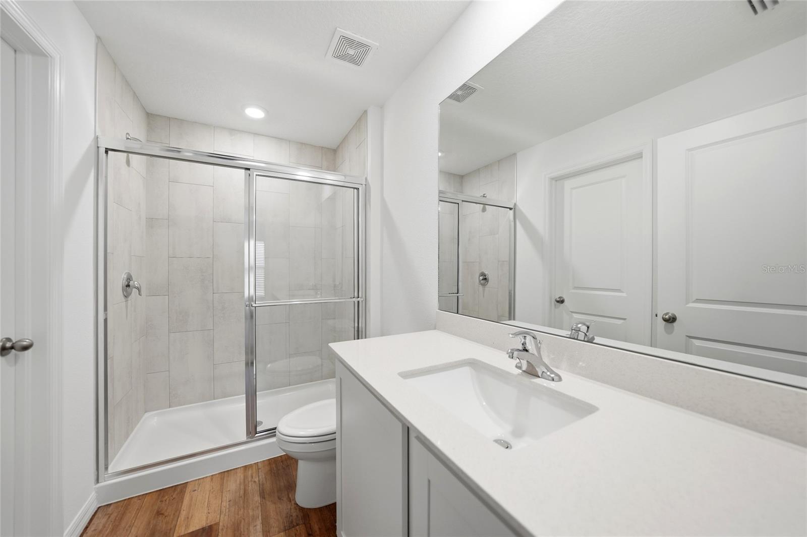 5381 ULYSSES ST, PORT CHARLOTTE, FL, 33981