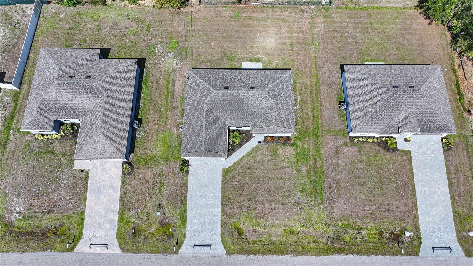 5381 ULYSSES ST, PORT CHARLOTTE, FL, 33981