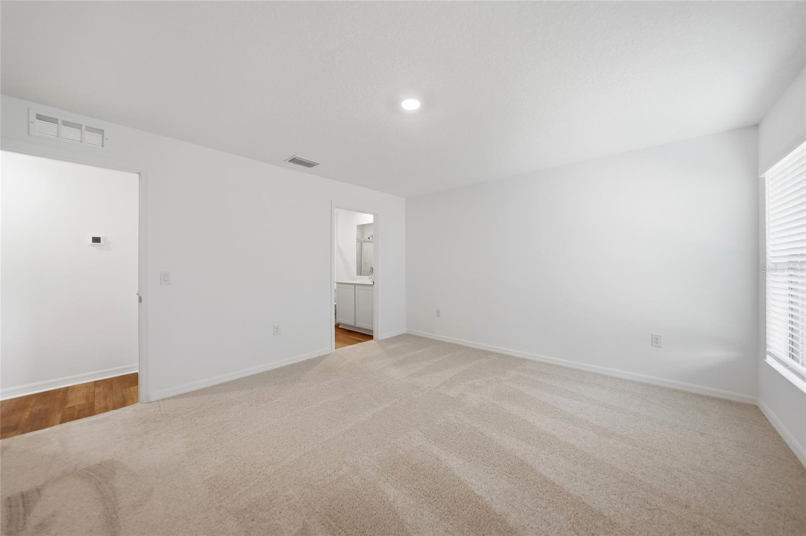 5381 ULYSSES ST, PORT CHARLOTTE, FL, 33981