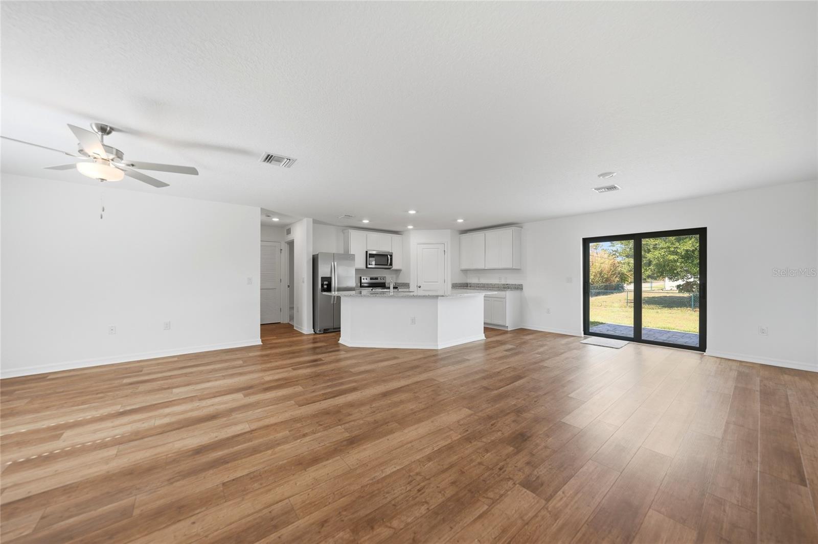 5381 ULYSSES ST, PORT CHARLOTTE, FL, 33981