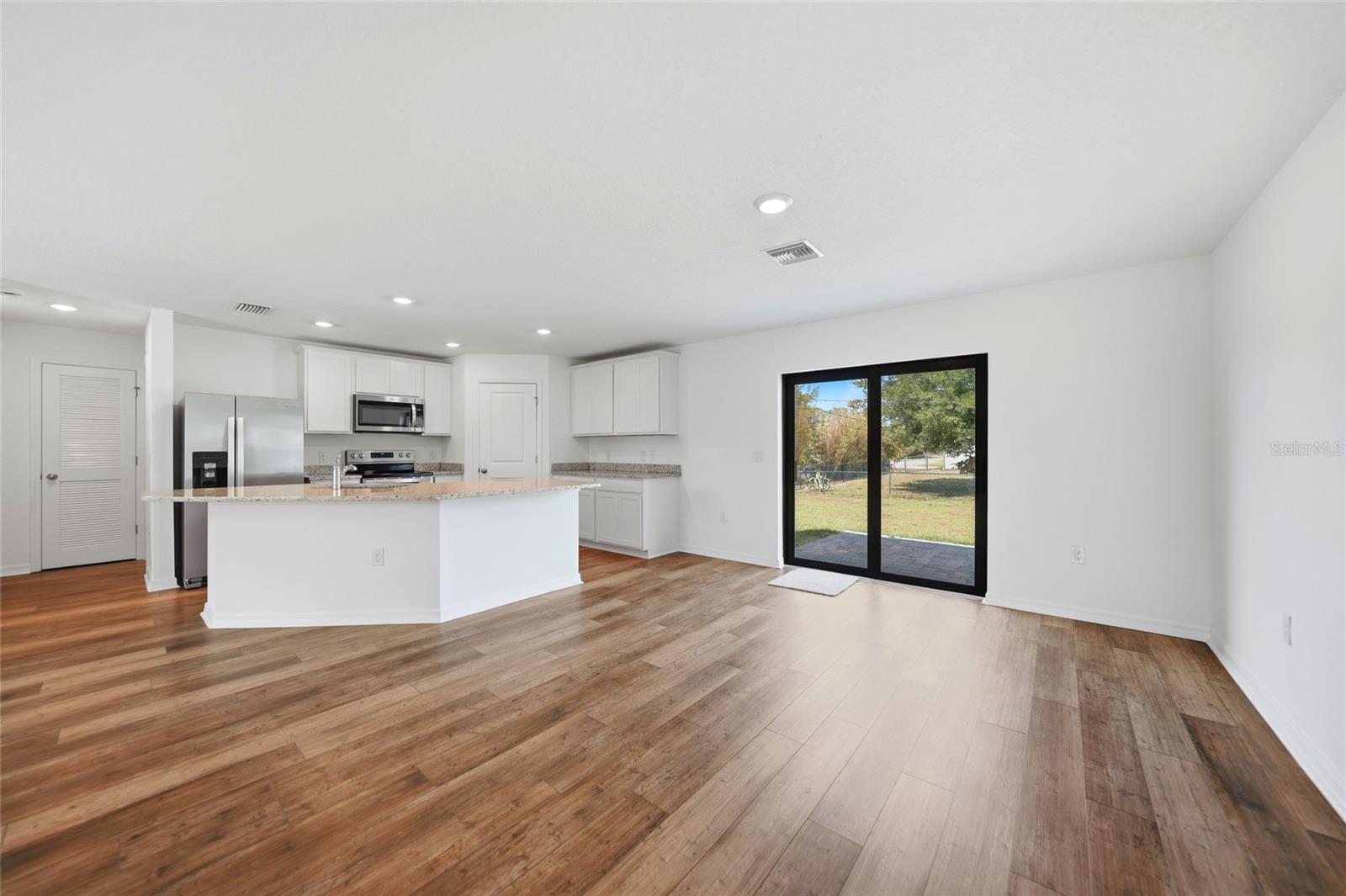 5381 ULYSSES ST, PORT CHARLOTTE, FL, 33981