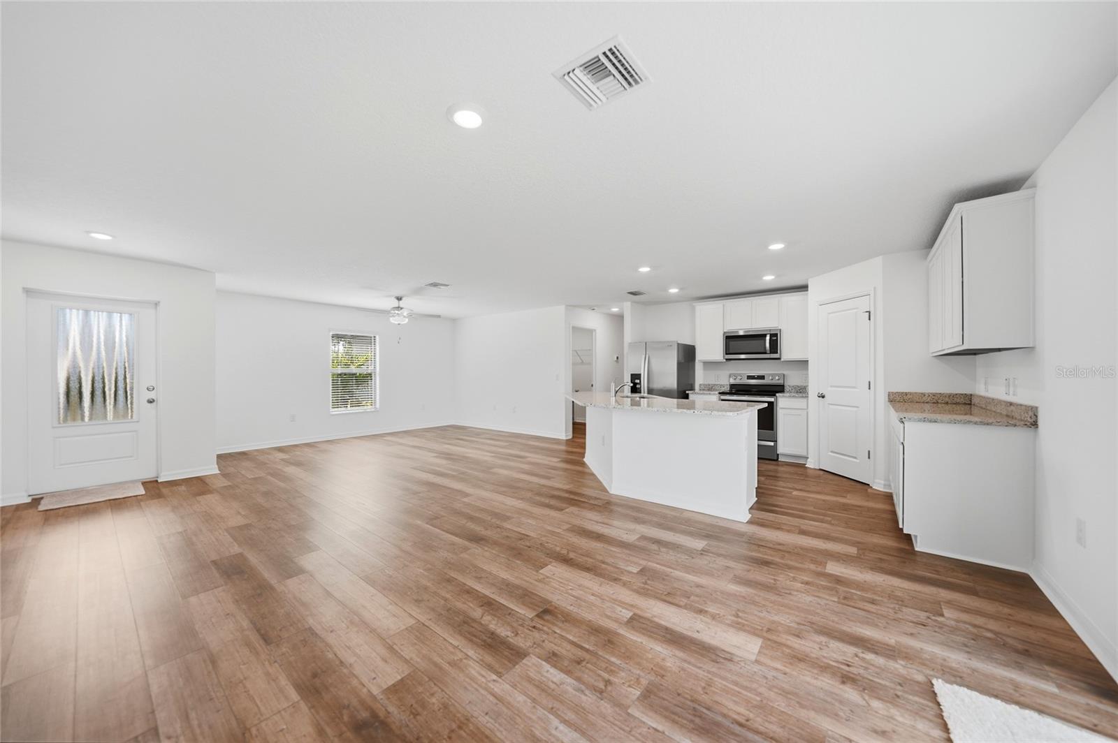 5381 ULYSSES ST, PORT CHARLOTTE, FL, 33981