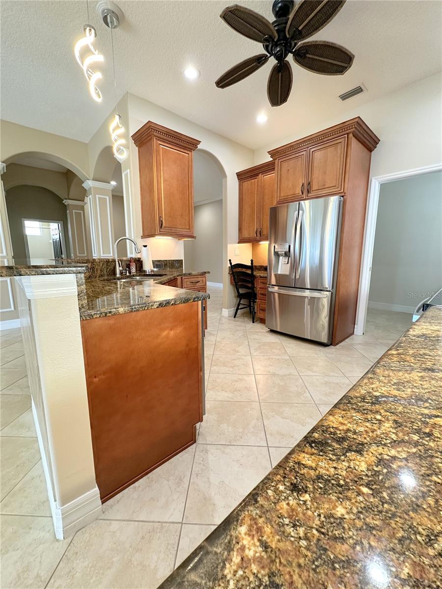 8899 EAGLE BAY CT, NORTH PORT, FL, 34287