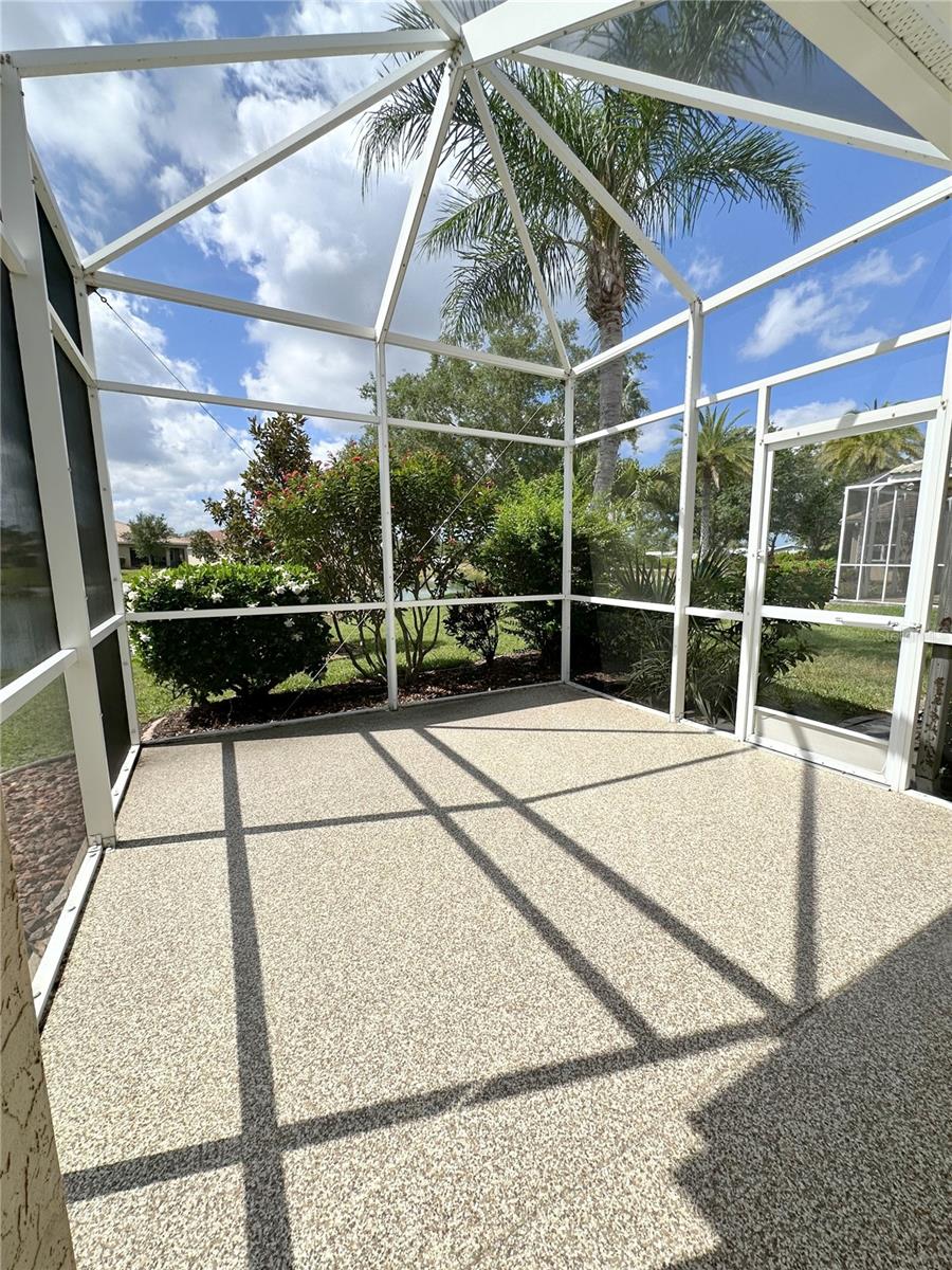 8899 EAGLE BAY CT, NORTH PORT, FL, 34287