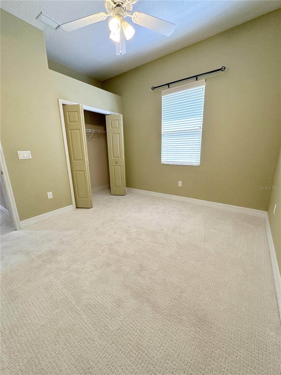 8899 EAGLE BAY CT, NORTH PORT, FL, 34287