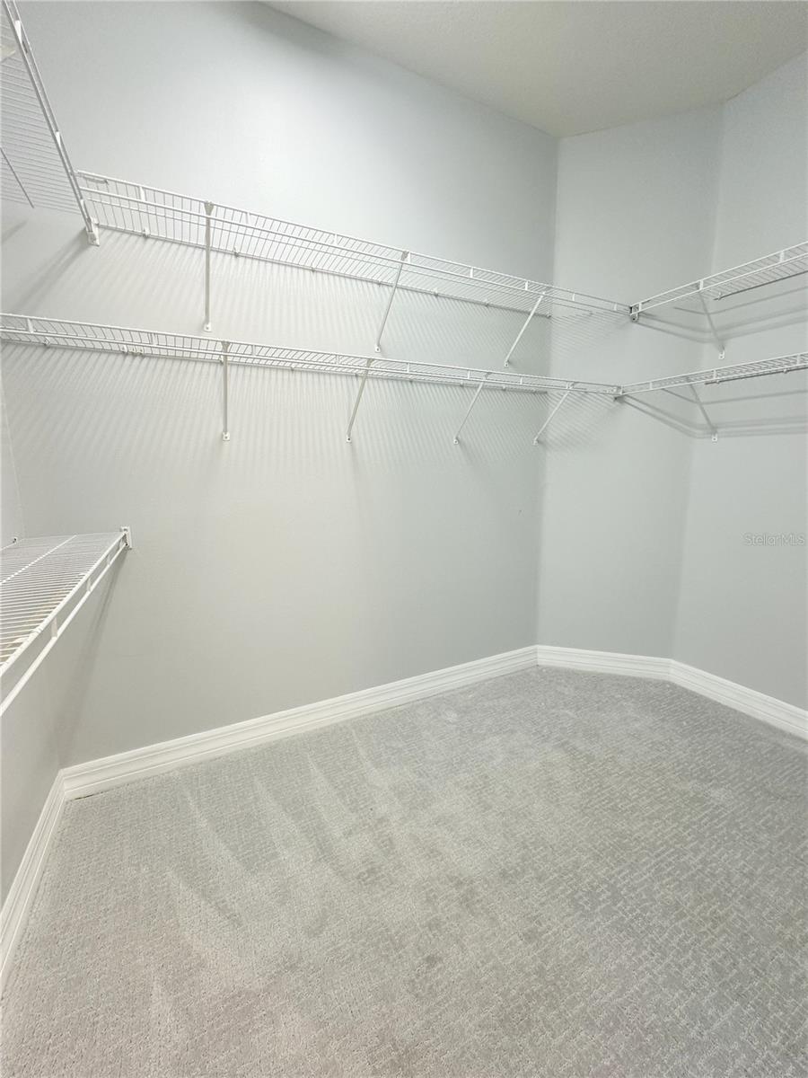 8899 EAGLE BAY CT, NORTH PORT, FL, 34287