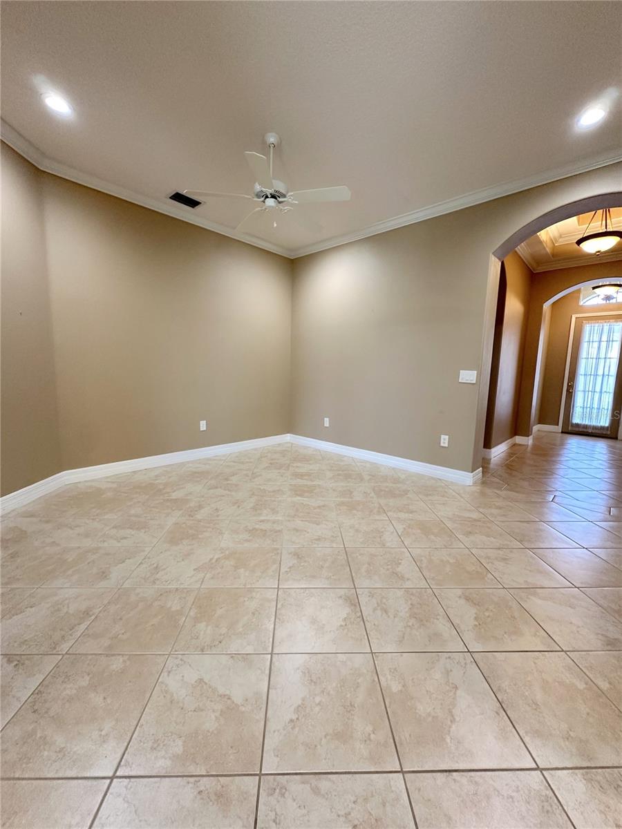 8899 EAGLE BAY CT, NORTH PORT, FL, 34287