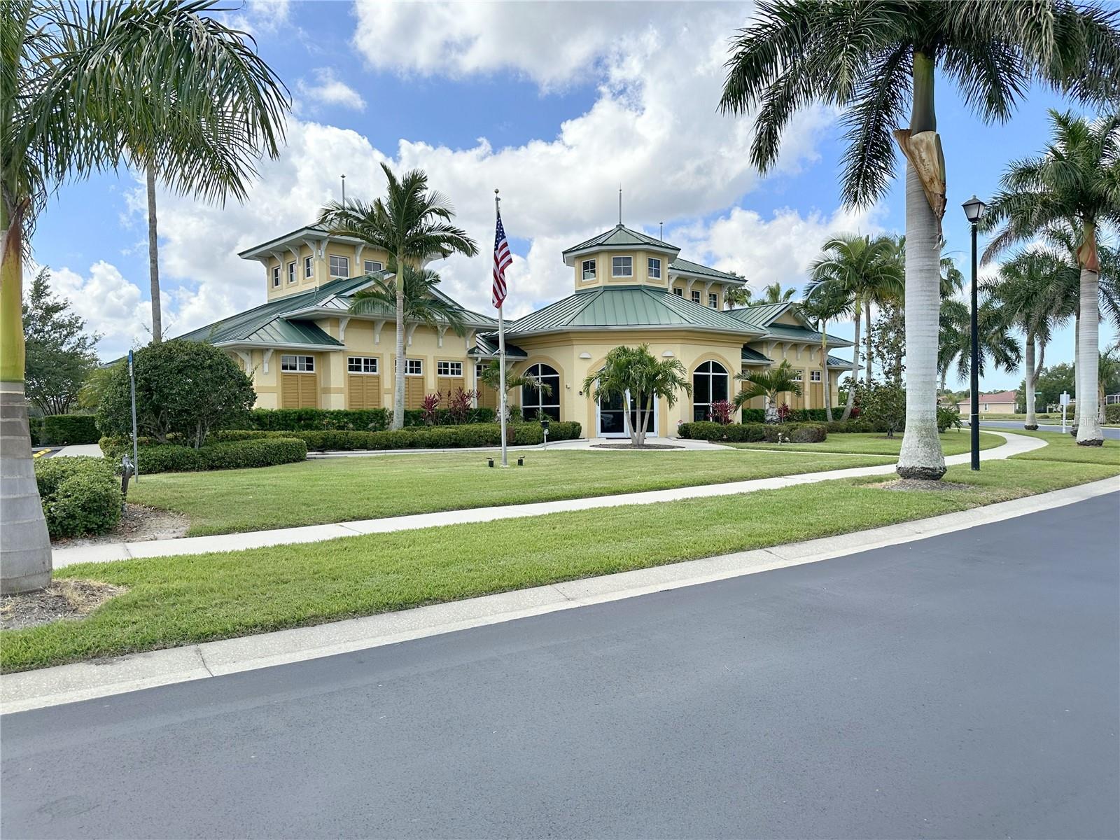 8899 EAGLE BAY CT, NORTH PORT, FL, 34287