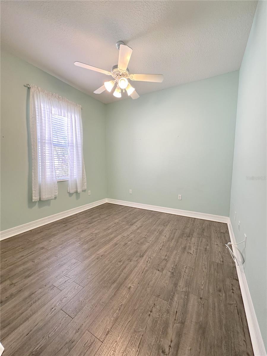 8899 EAGLE BAY CT, NORTH PORT, FL, 34287