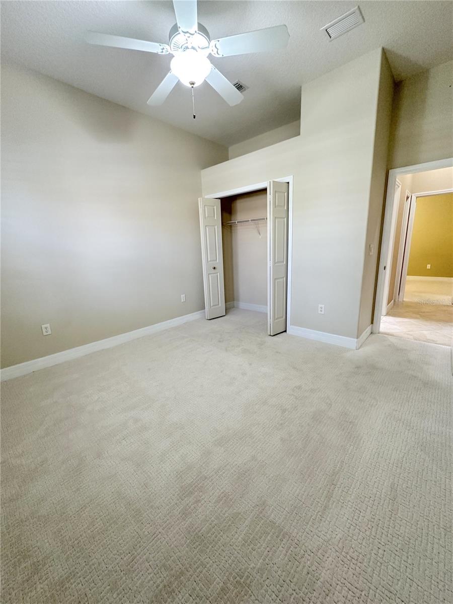 8899 EAGLE BAY CT, NORTH PORT, FL, 34287