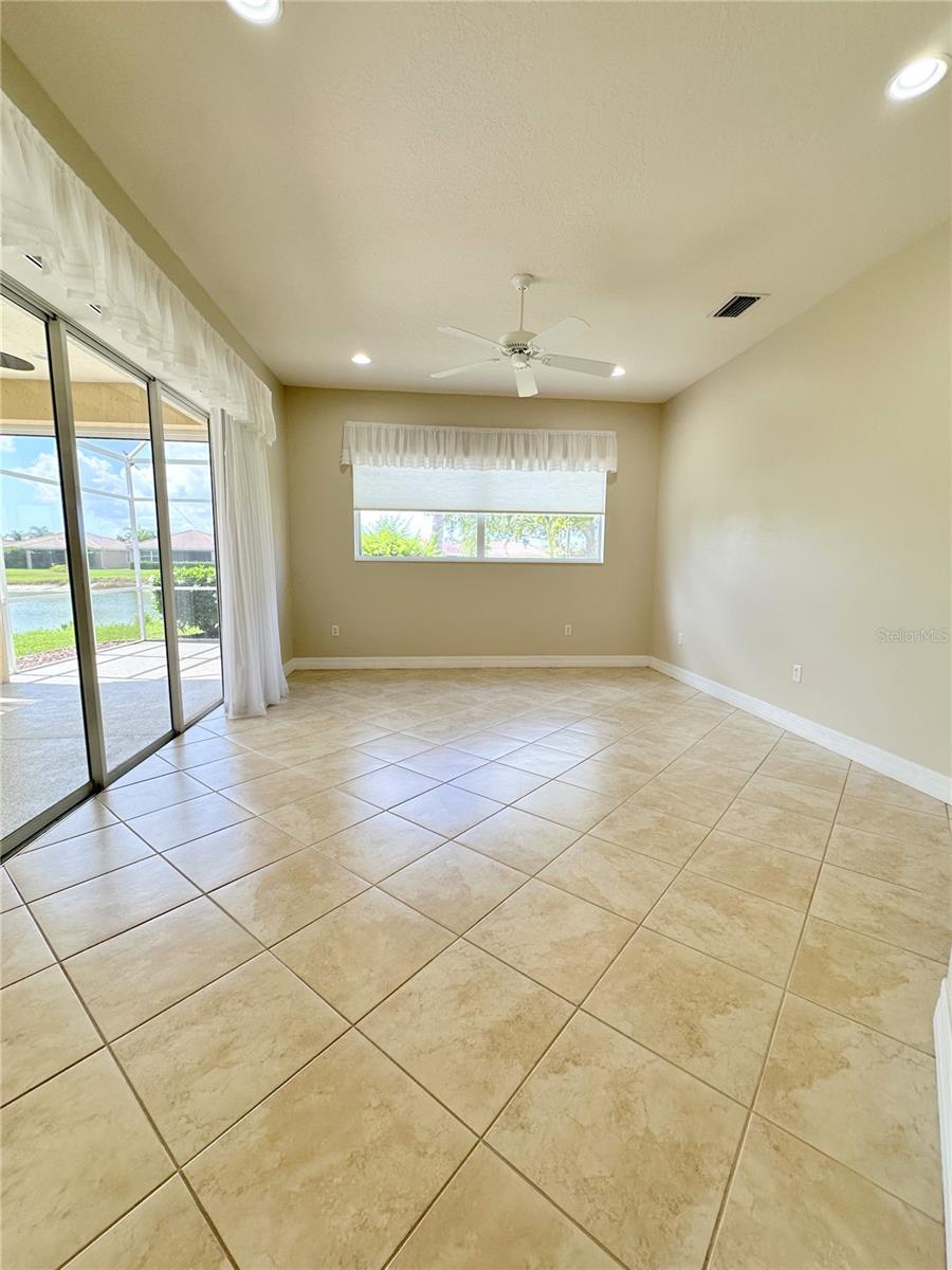 8899 EAGLE BAY CT, NORTH PORT, FL, 34287