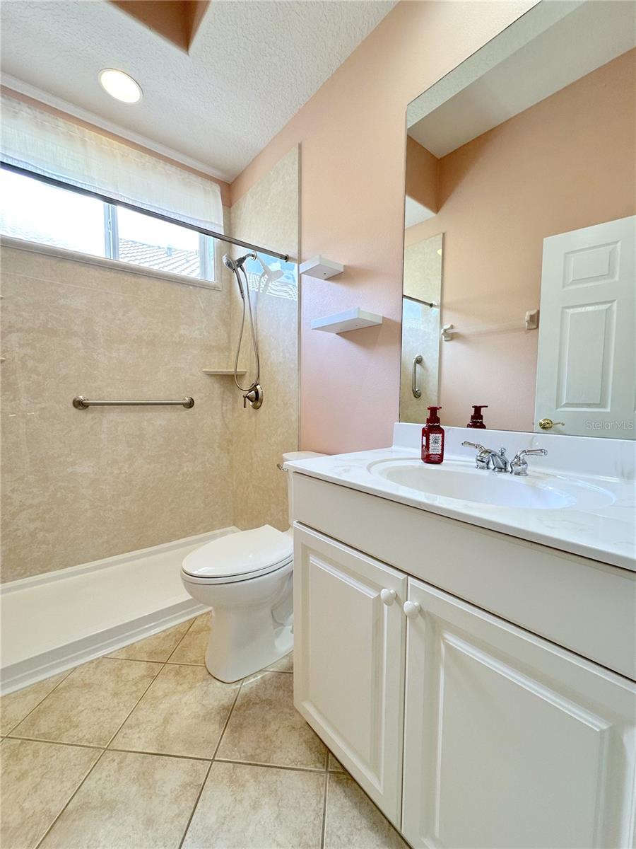 8899 EAGLE BAY CT, NORTH PORT, FL, 34287