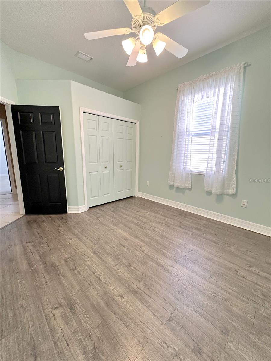 8899 EAGLE BAY CT, NORTH PORT, FL, 34287