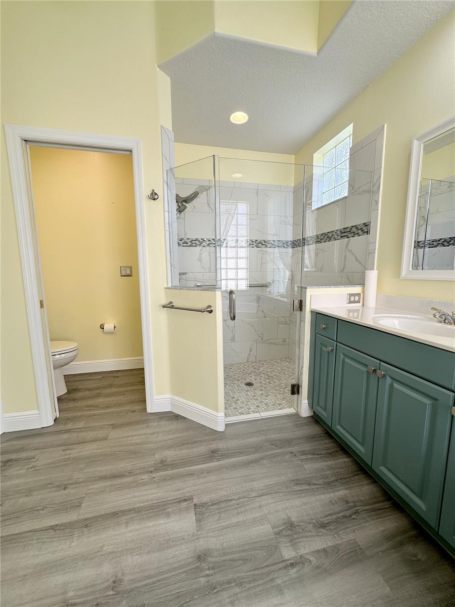 8899 EAGLE BAY CT, NORTH PORT, FL, 34287
