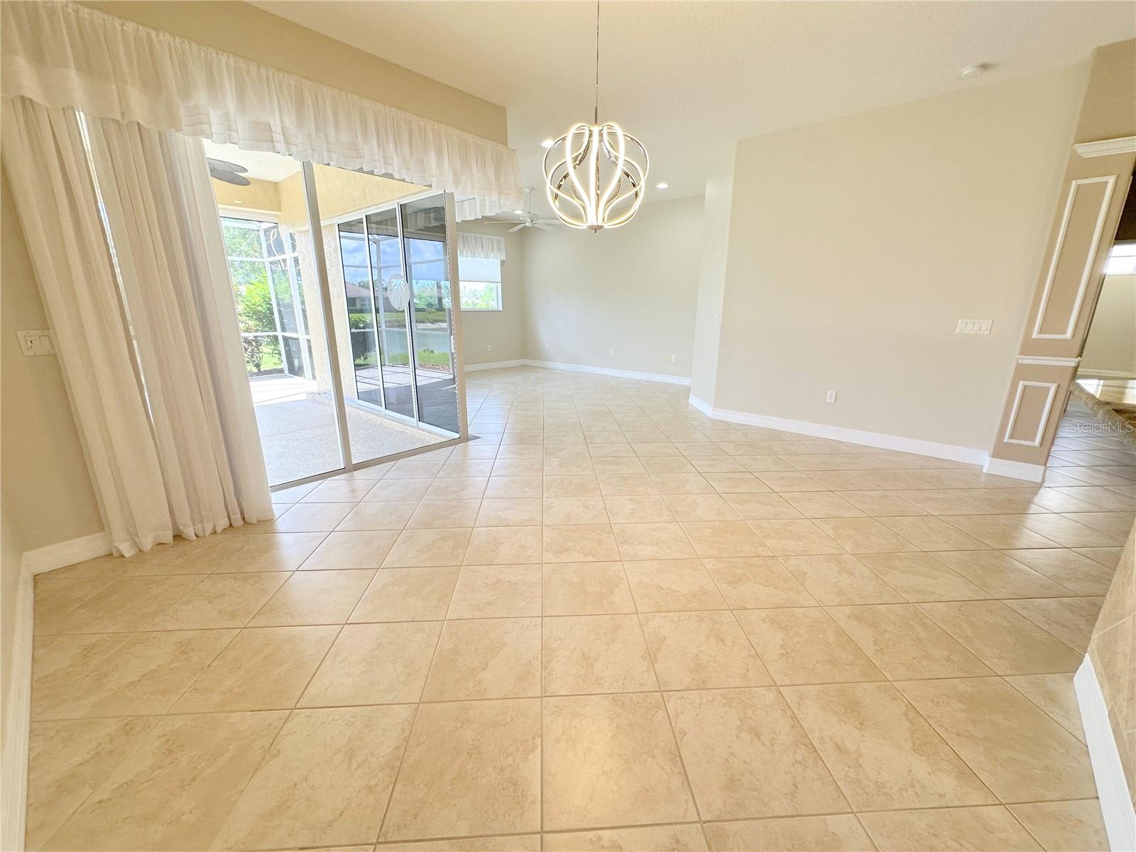 8899 EAGLE BAY CT, NORTH PORT, FL, 34287
