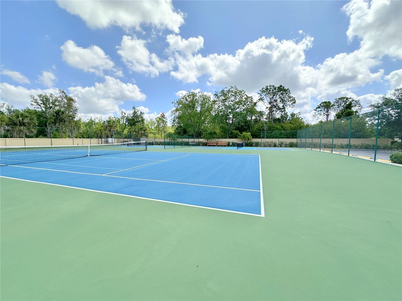 8899 EAGLE BAY CT, NORTH PORT, FL, 34287